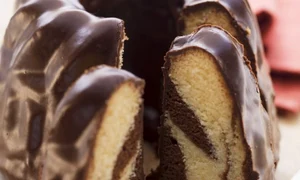 chec marmorat 580x400 jpeg