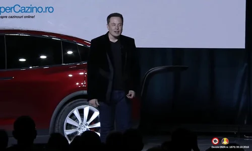 Cum a ajuns Elon Musk cel mai bogat om de pe Pământ? Descoperă secretul aici! jpeg