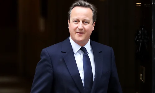 cameron jpeg