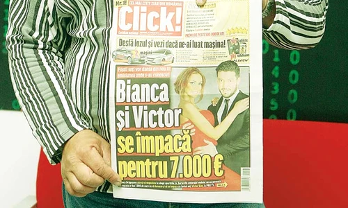 CLIIMA20140423 0091 1 jpeg