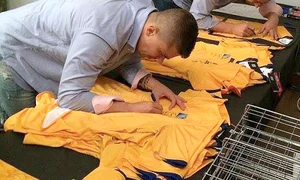 rugby semnaturi jpeg