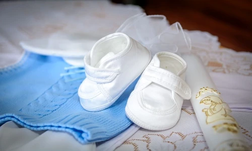 1 82346 original jpg jpeg