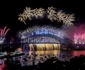 Revelion 2022 Sydney / Australia . Foto Gettyimages