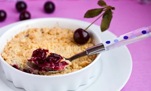 1 49048 original jpg jpeg