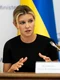 1 olena zelenska prima doamna a ucrainei jpg sotia lui volodimir zelenski razboi in ucraina copii 6 jpg jpeg