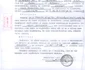 Părintele Gheorghe Calciu Dumitreasa - deţinutul politic Sursă foto Centrul de Studii în Istorie Contemporană