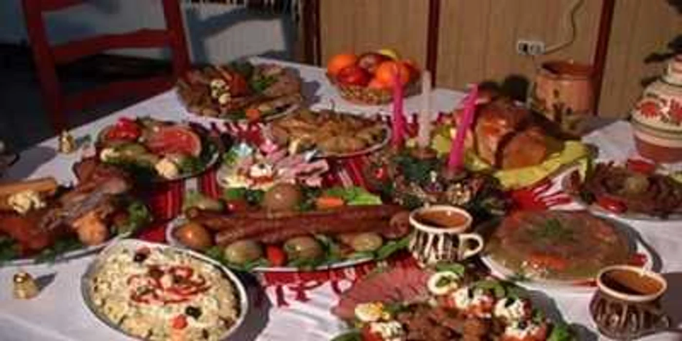 Arhivă