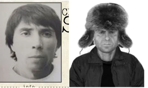 grigore uruc jpg