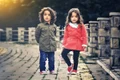 children 817368 1280 jpg