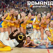 rom baschet u18 jpg