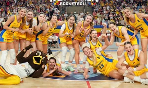 rom baschet u18 jpg