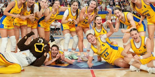 rom baschet u18 jpg