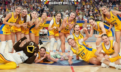rom baschet u18 jpg