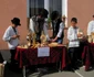 festival alba