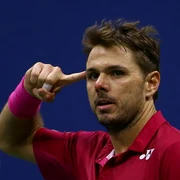 wawrinka foto mediafax