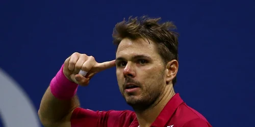wawrinka foto mediafax