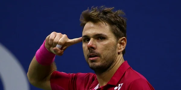 wawrinka foto mediafax