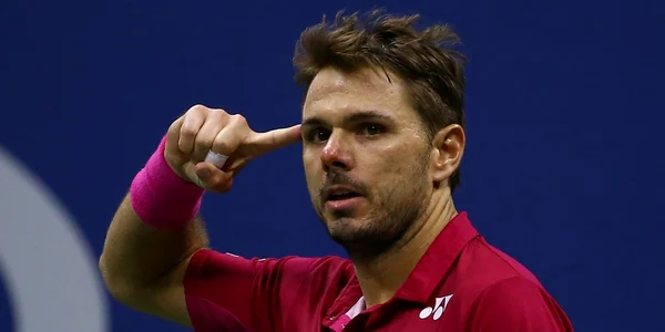 wawrinka foto mediafax