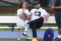 shakira pique profimedia jpg