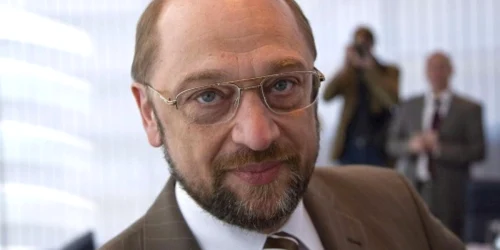 Martin Schulz susţine că România şi Bulgaria vor avea probleme din cauza opoziţiei Germaniei şi Franţei - foto: novinite.com