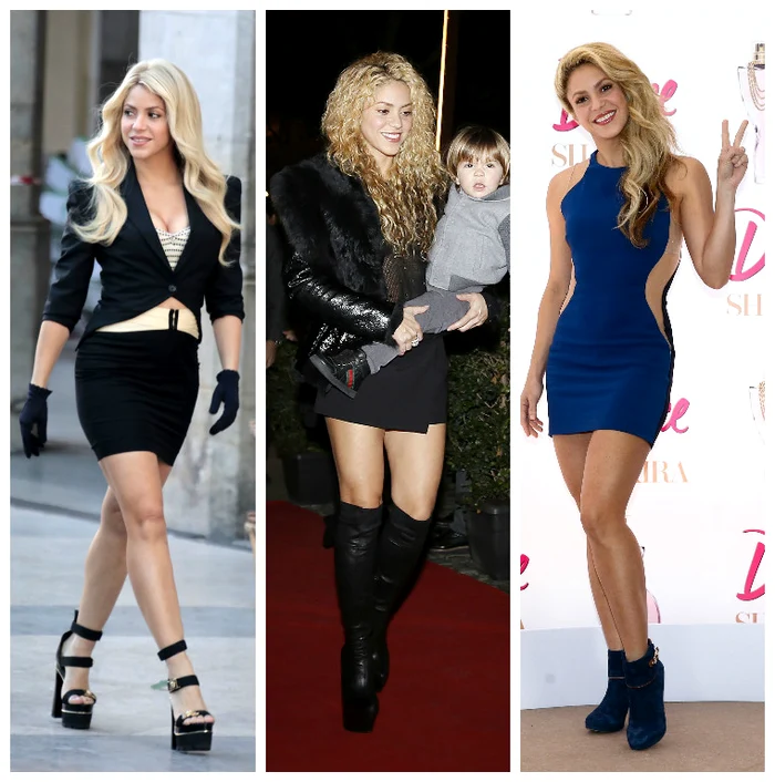 shakira FotorCreated jpeg