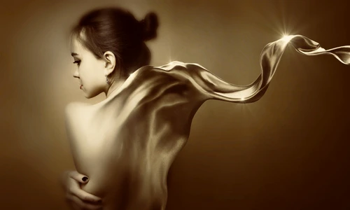 1 fantasy 3630083 1920 jpg jpeg