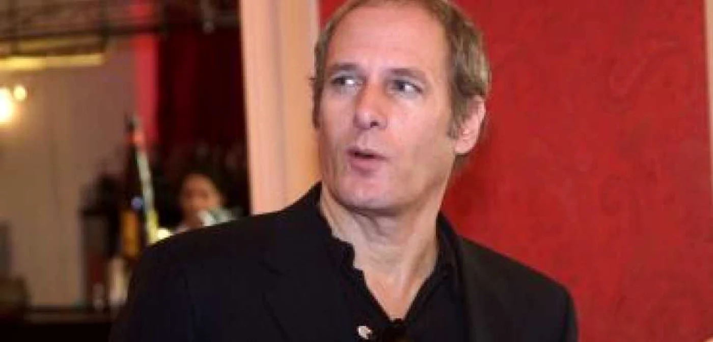 Craiova: EXCLUSIV Michael Bolton aterizează mâine la Craiova
