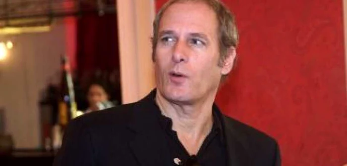 Craiova: EXCLUSIV Michael Bolton aterizează mâine la Craiova