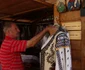 Meşteri