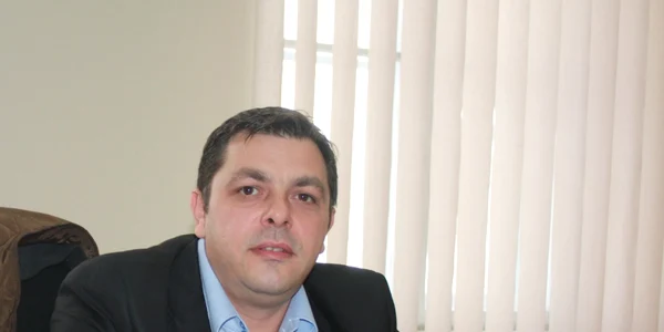 titiriga catalin