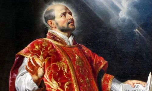 Primele misiuni iezuite în spațiul românesc jpeg