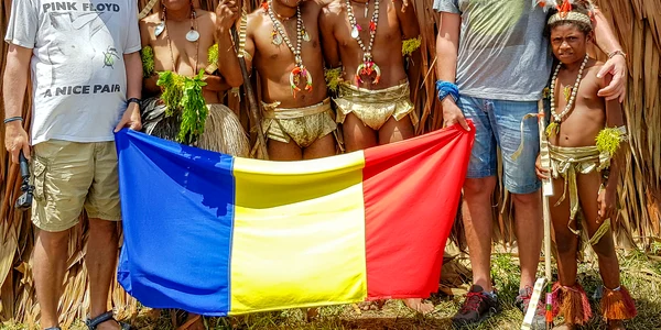 2019 Papua Noua Guinee 0003 jpg