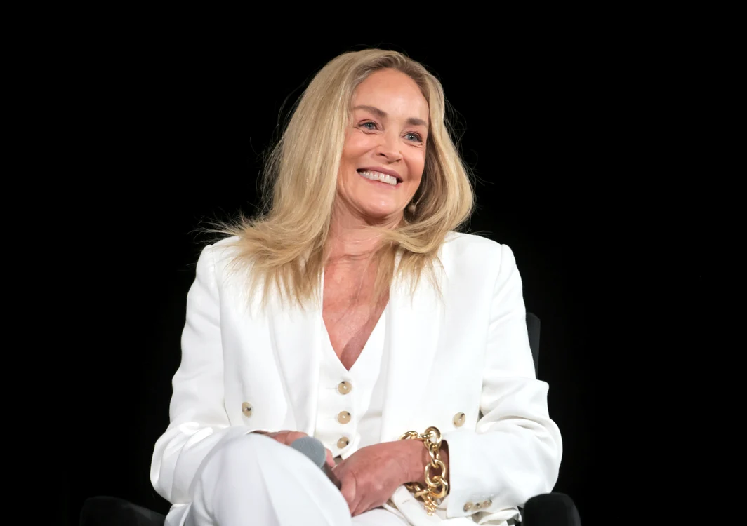 Sharon Stone, GettyImages (1) jpg