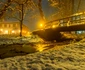 11 nicolae al romaniei alina marie de roumanie zabola estate covasna transilvania 21 jpg jpeg