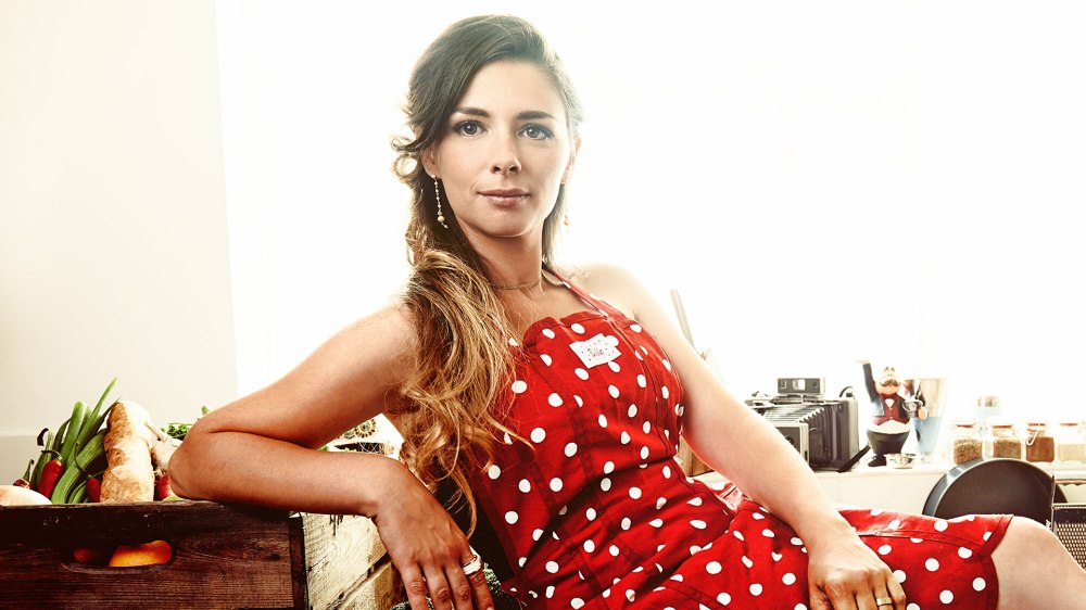 De ce nu ar trebui să bei cappuccino după ora 12. Regina pastelor din Italia dezvăluie motivul VIDEO