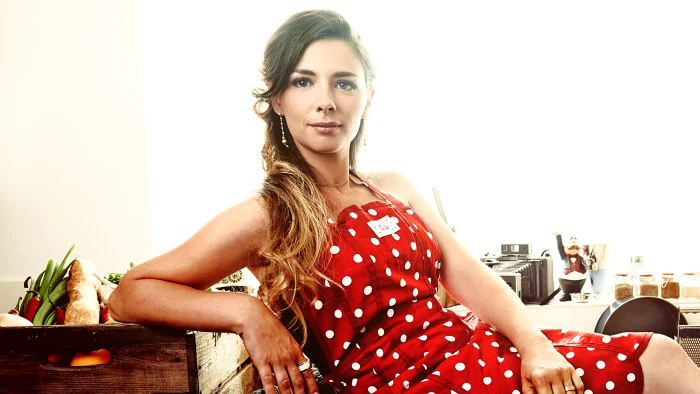 Nadia explică de ce nu ar trebui să bei cappuccino după ora 12 FOTO Shutterstock