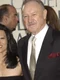 Gene Hackman și soția  foto   Shutterstock jpg