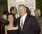 Gene Hackman și soția sa au fost găsiți morți