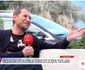 Mircea Solcanu, la Exclusiv VIP Brancu 