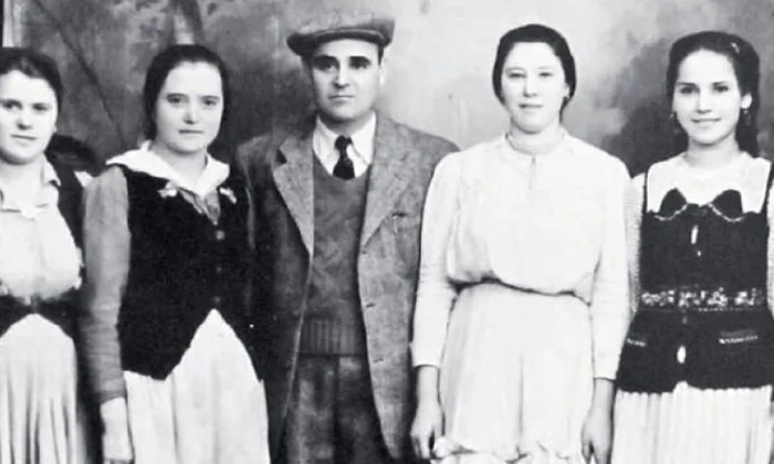 Din comunism, cu dragoste  Amorul şi drama din subteranele bolşevicilor români jpeg