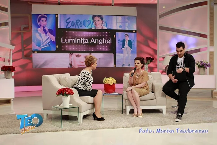 11033624 1615668328656924 8054570998333460533 n jpeg