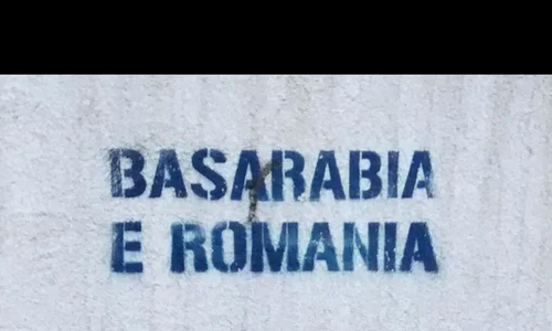 AUR, extremism și ipocrizie  O piruetă europeană spre anii ʼ30? jpeg