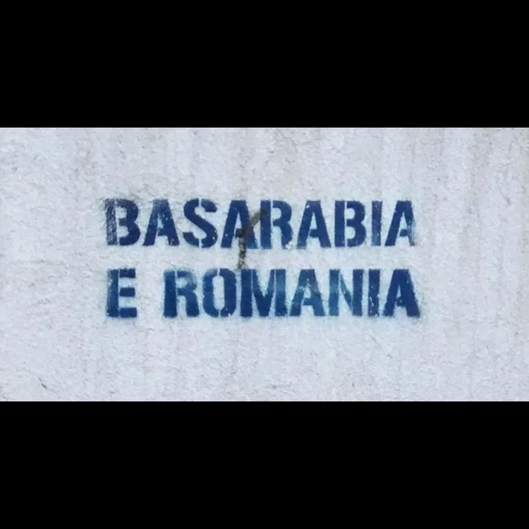AUR, extremism și ipocrizie  O piruetă europeană spre anii ʼ30? jpeg
