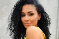 Majda Aboulumosha (1) jpg
