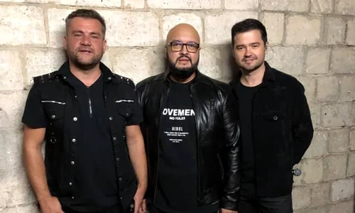 4 mihai de la 3 sud est jpg jpeg