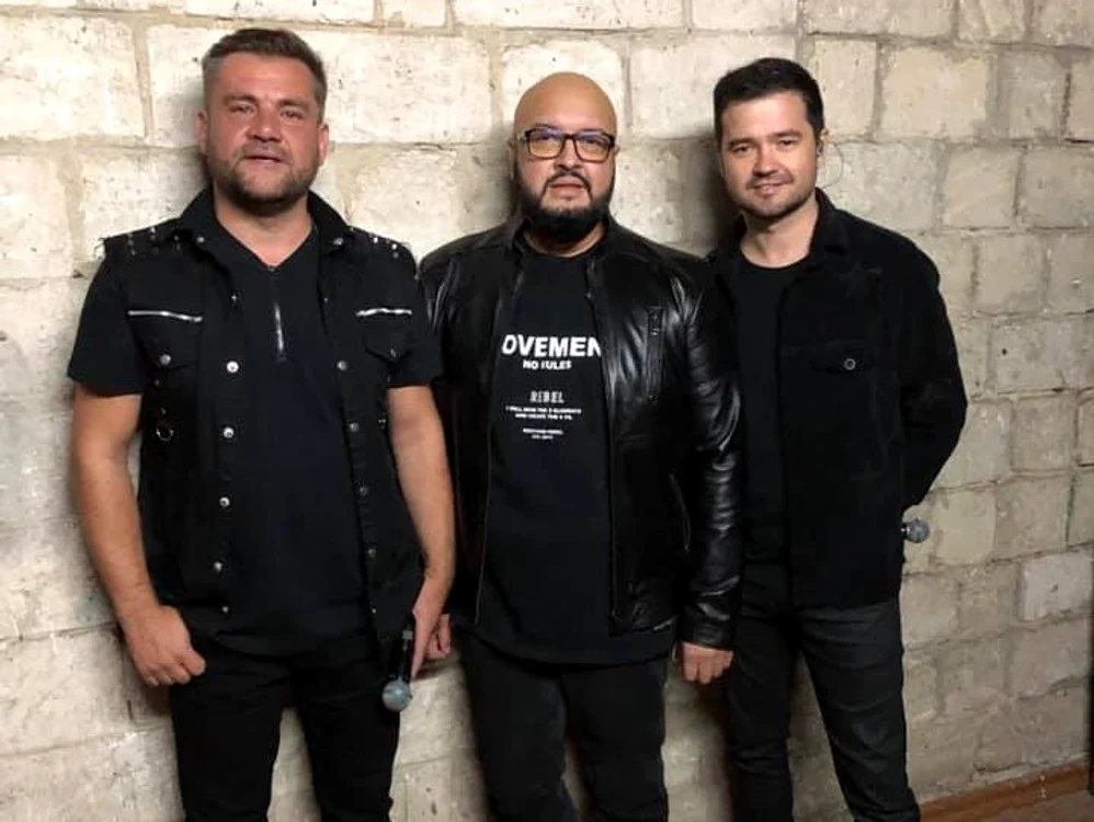 4 mihai de la 3 sud est jpg jpeg