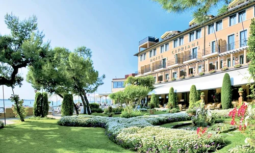 hotel cipriani jpeg
