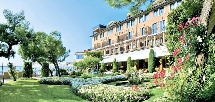 
    George Clooney şi Amal sunt doar de un an împreunăFoto: Guliver/ Getty Images  