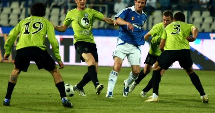 Craiova: SONDAJ / Ştiinţa nu a pierdut niciodată la Urziceni în Liga I