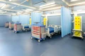 spital jpeg